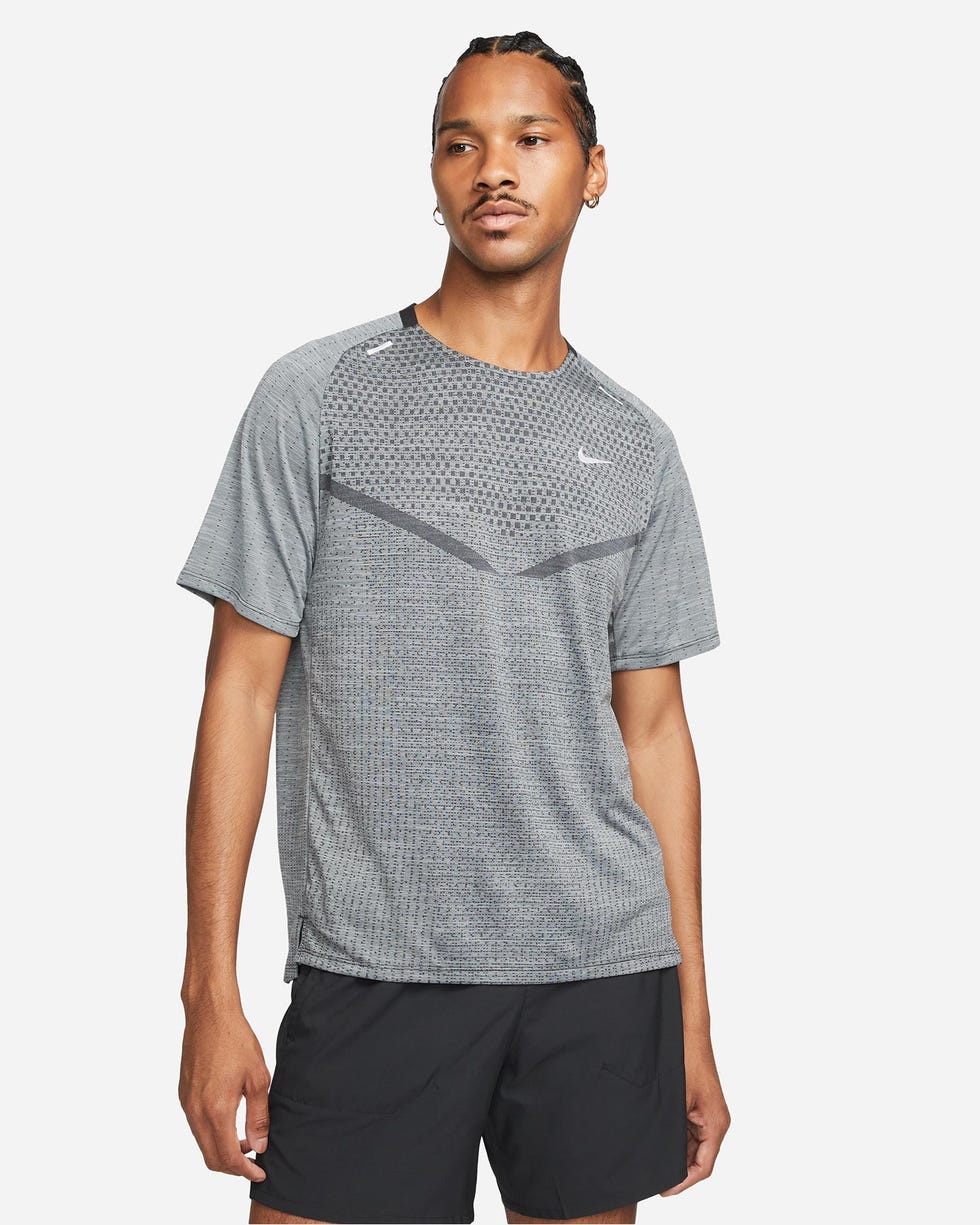 NIKE DRI FIT ADV TECHKNIT ULTRA M