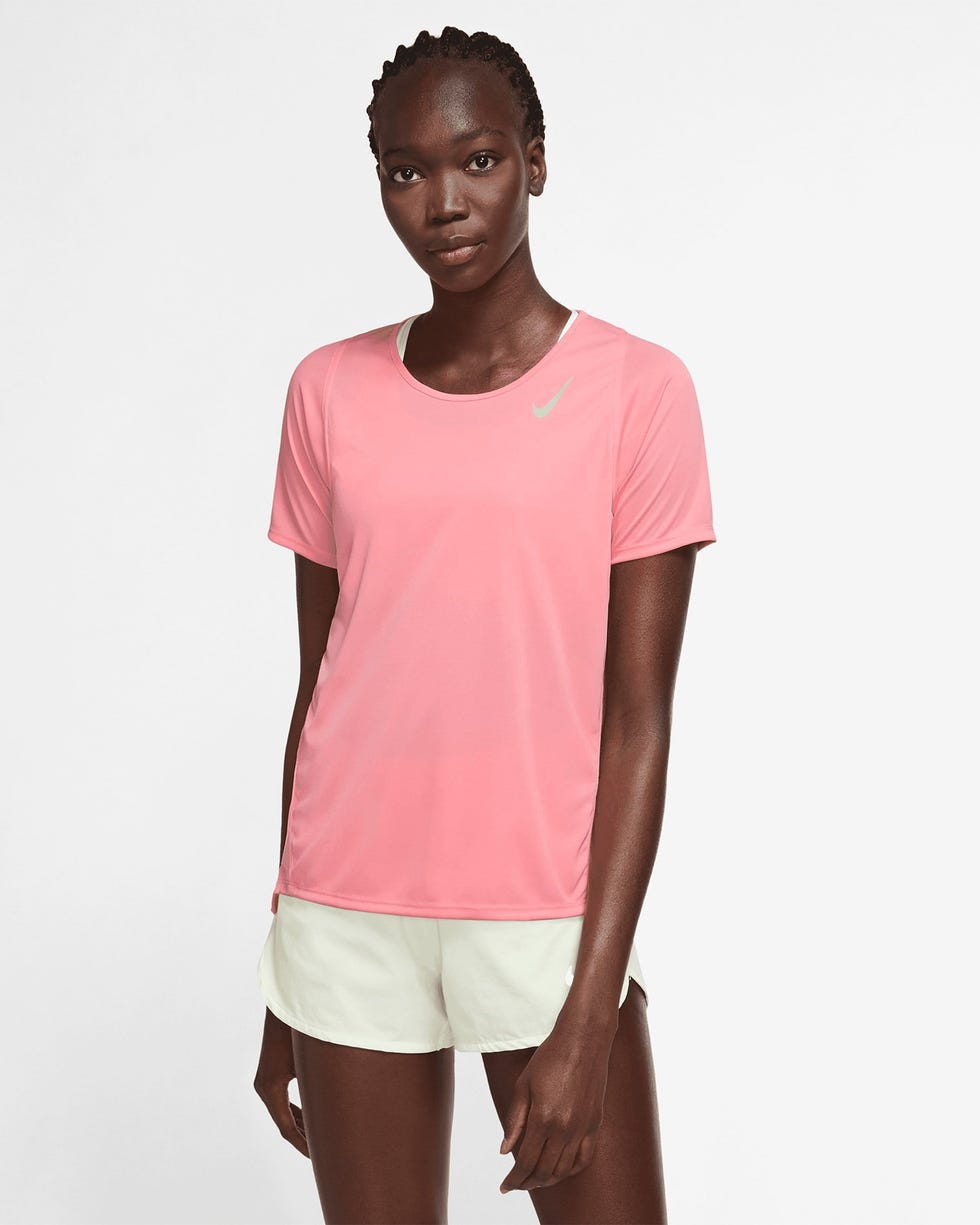 NIKE FAST DRI FIT W