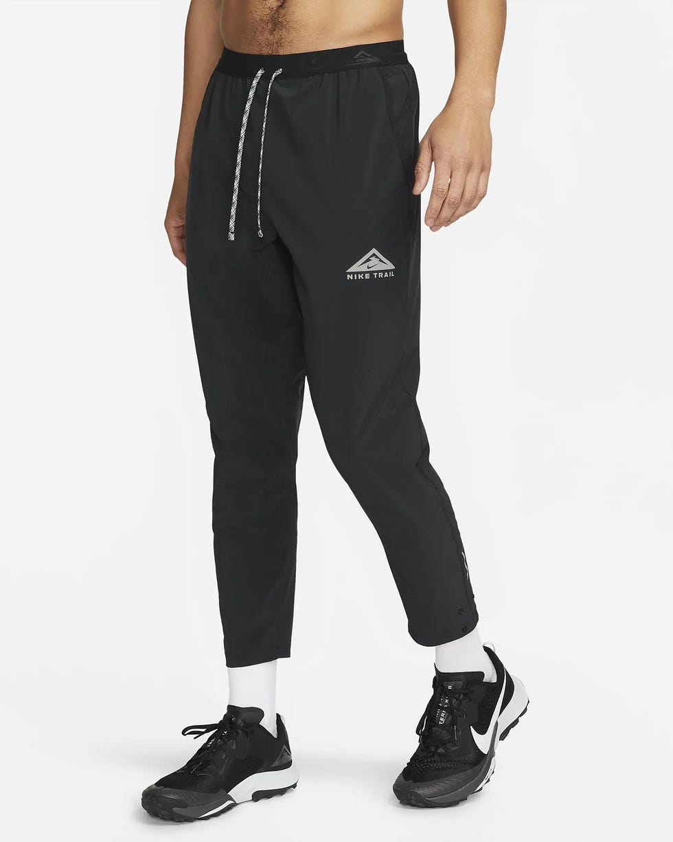 Nike Trail Dawn Range Pantaloni da running Dri-FIT – Uomo