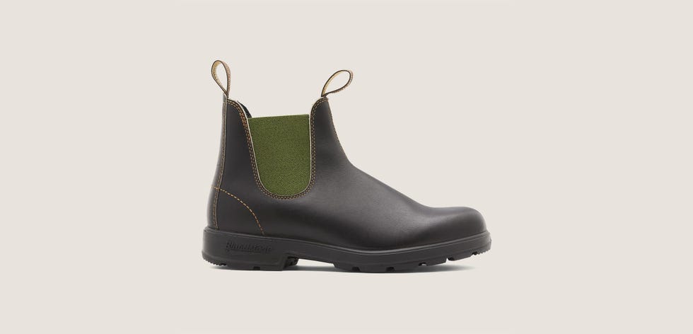Men's Originals Chelsea Boots