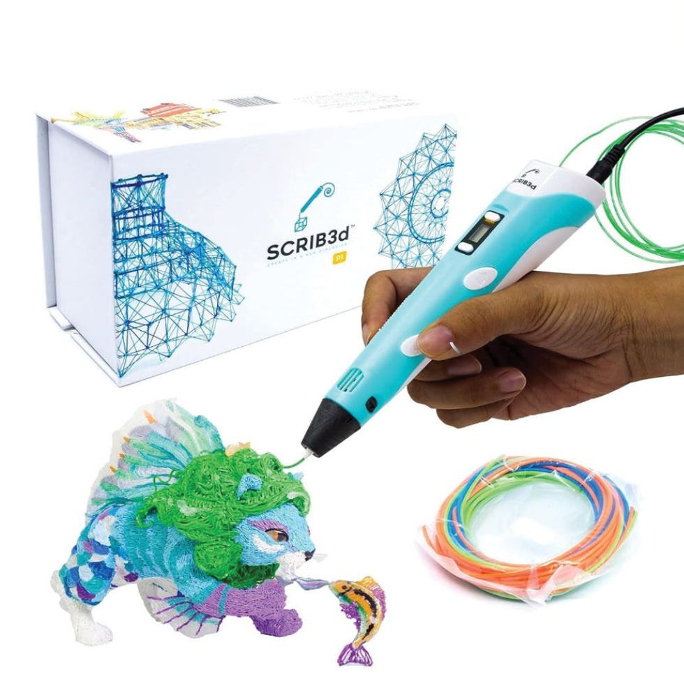 Printing Pen Printing Pen