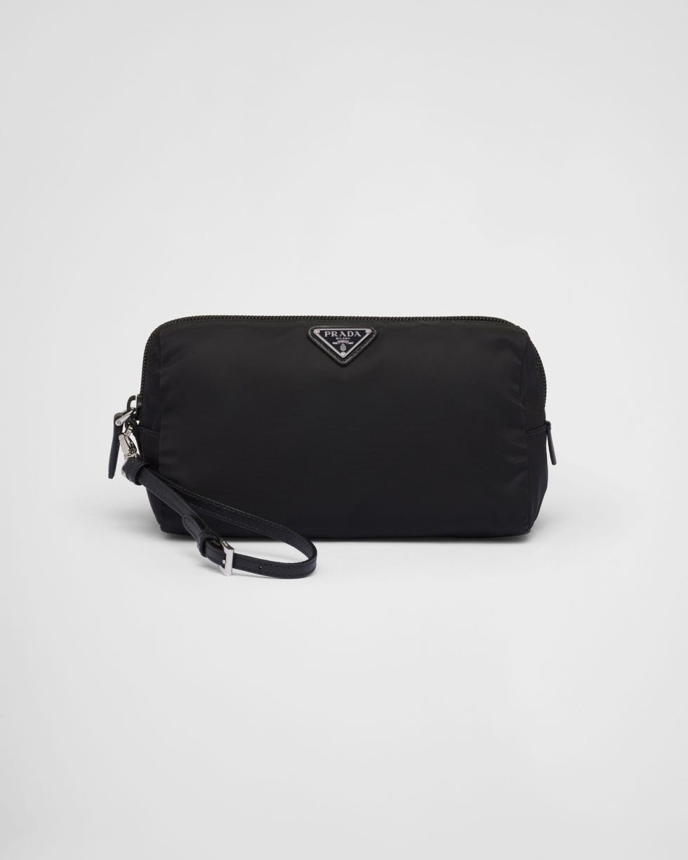 Re-Nylon Pouch