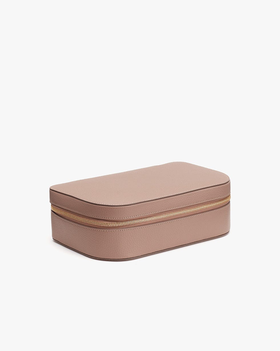 Travel Beauty Case