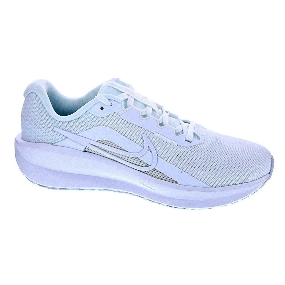 Cheap durable running shoes best sale