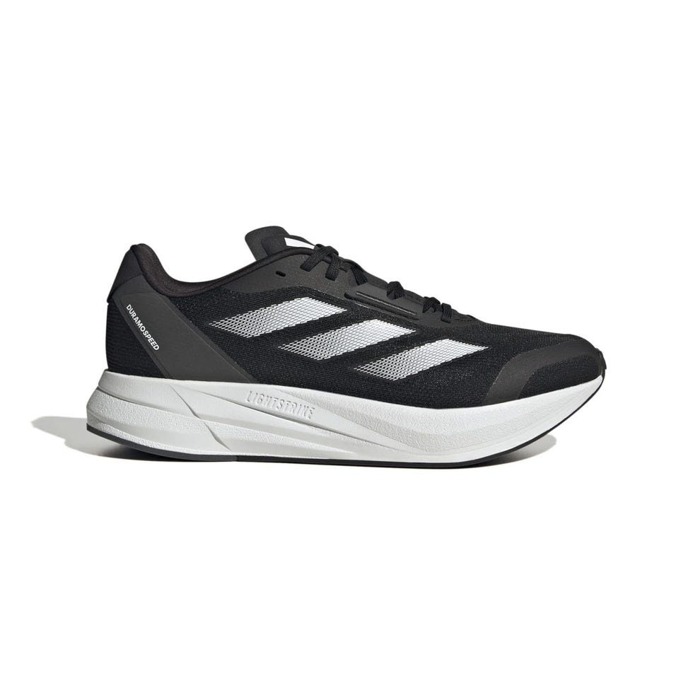 Duramo Speed Running Shoe