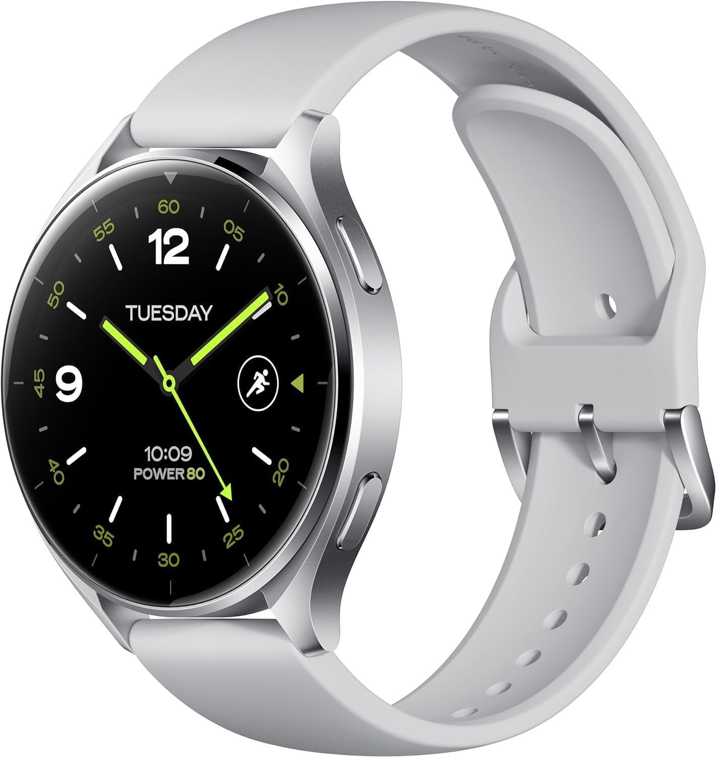 Mejores smartwatch gama media shops 2019