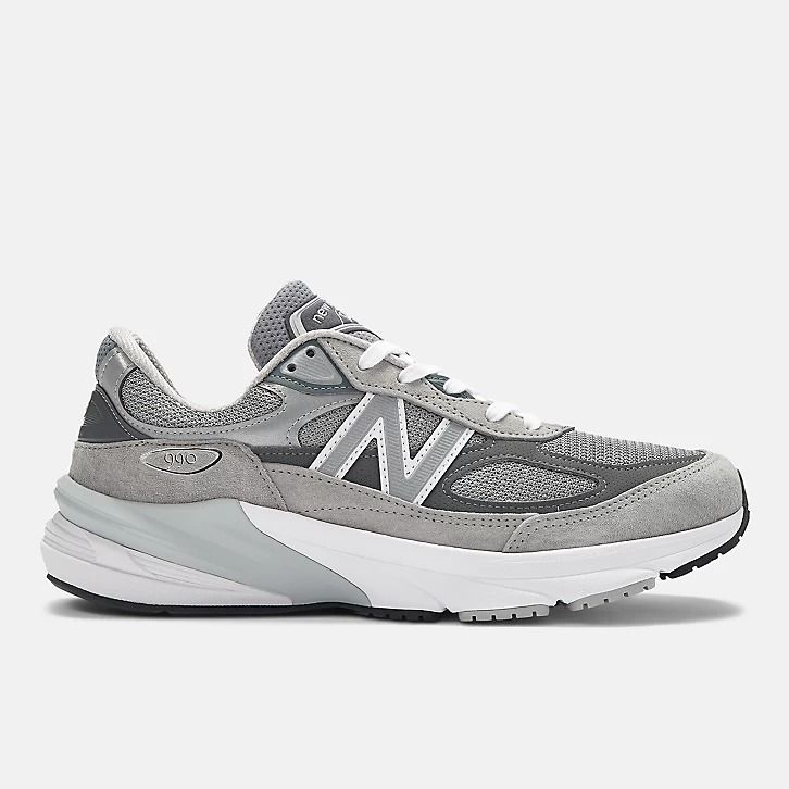 Best fashion trainers 2024 18 pairs to shop now