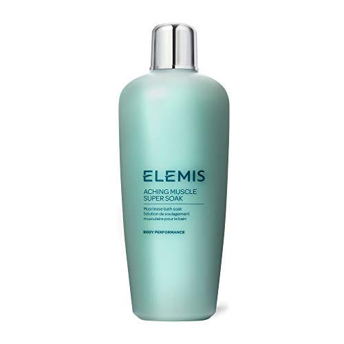 ELEMIS Aching Muscle Super Soak