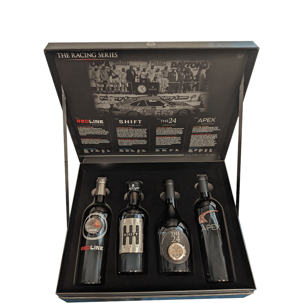Best Gifts for Car Lovers For 2025