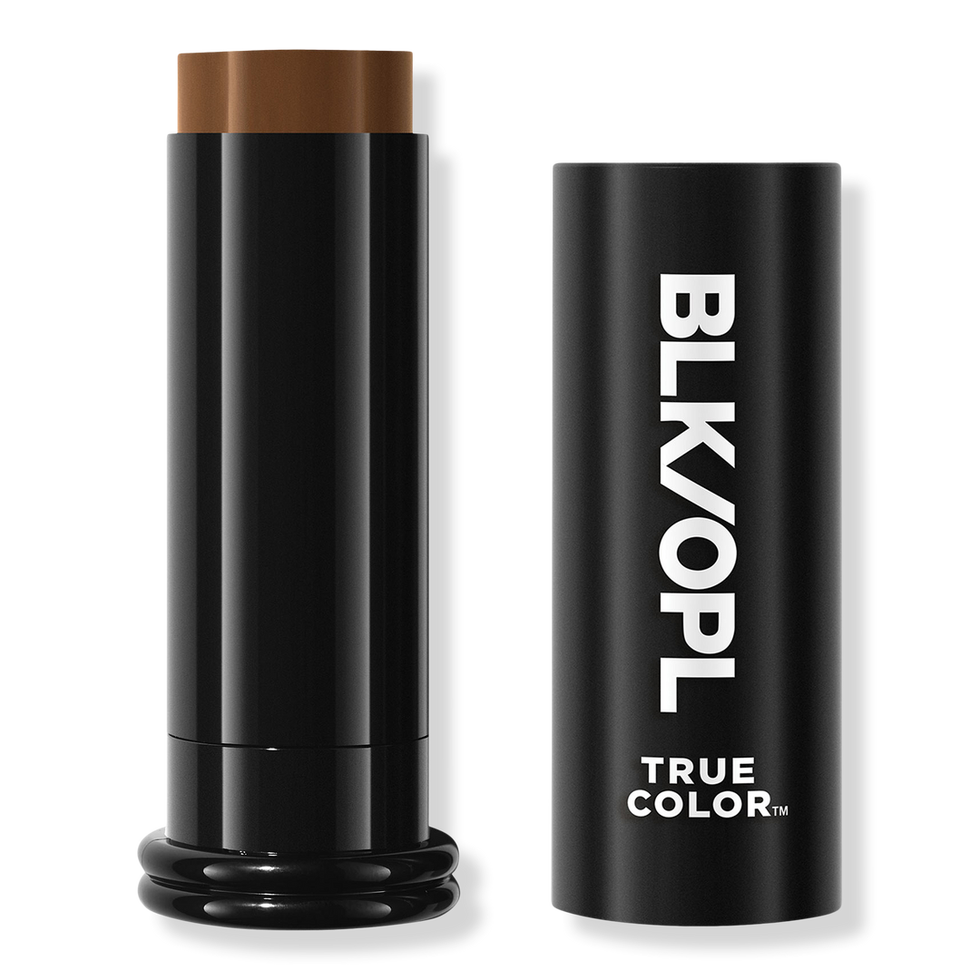 True Color Skin Perfecting Stick Foundation SPF 15