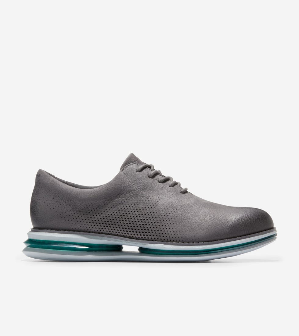 ØriginalGrand Energy Twin Oxfords