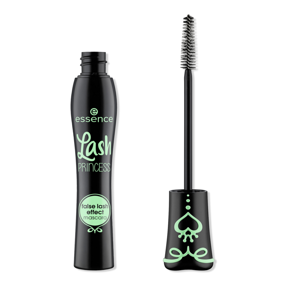 Lash Princess Mascara 