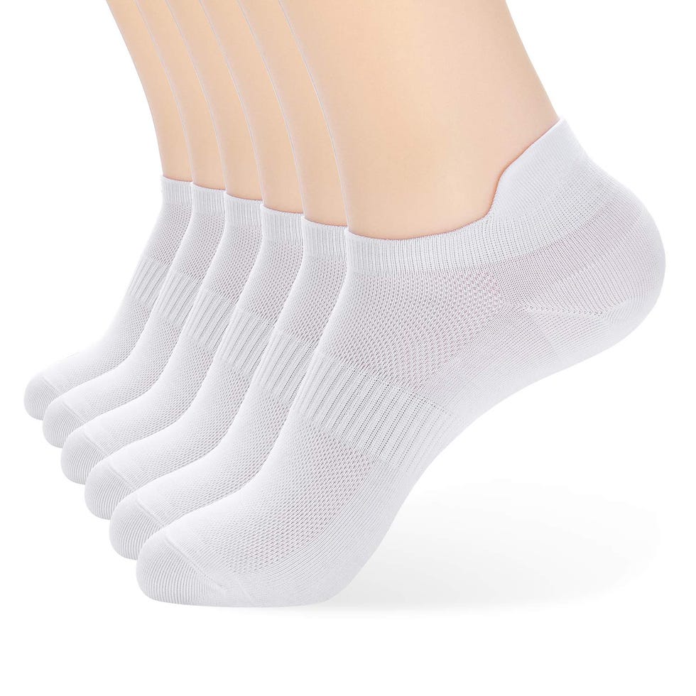 Ankle Socks