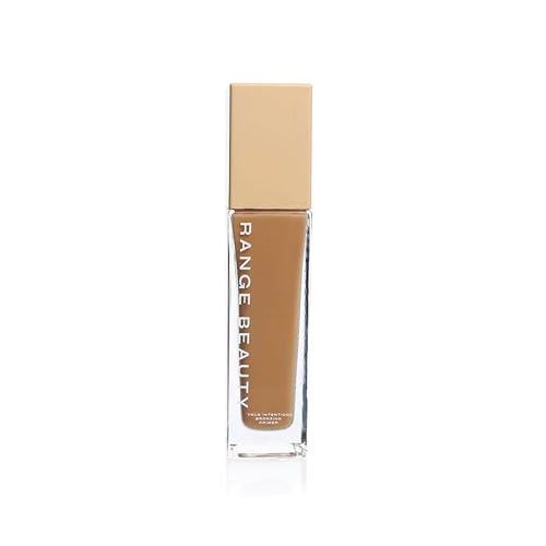 True Intentions Hydrating Primer