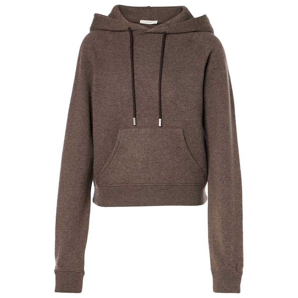 Timmi Hoodie