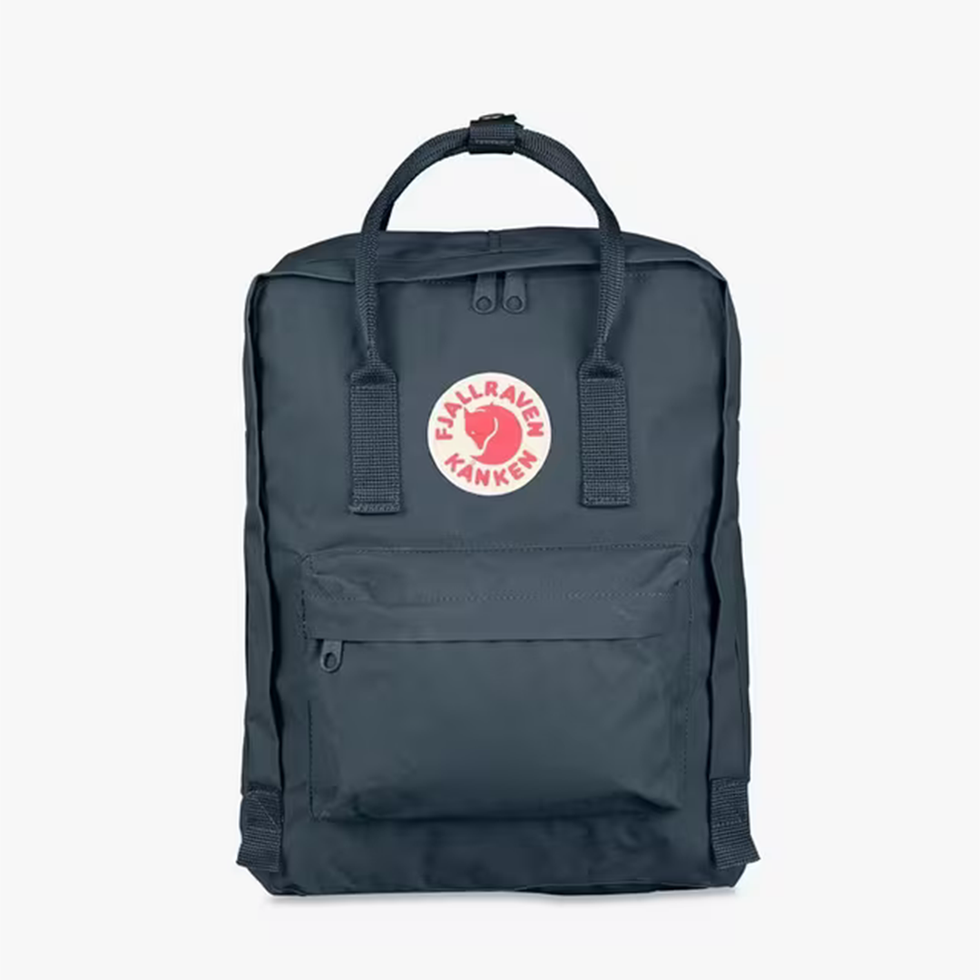 Best carry on backpacks UK 2024 recommended by our editors