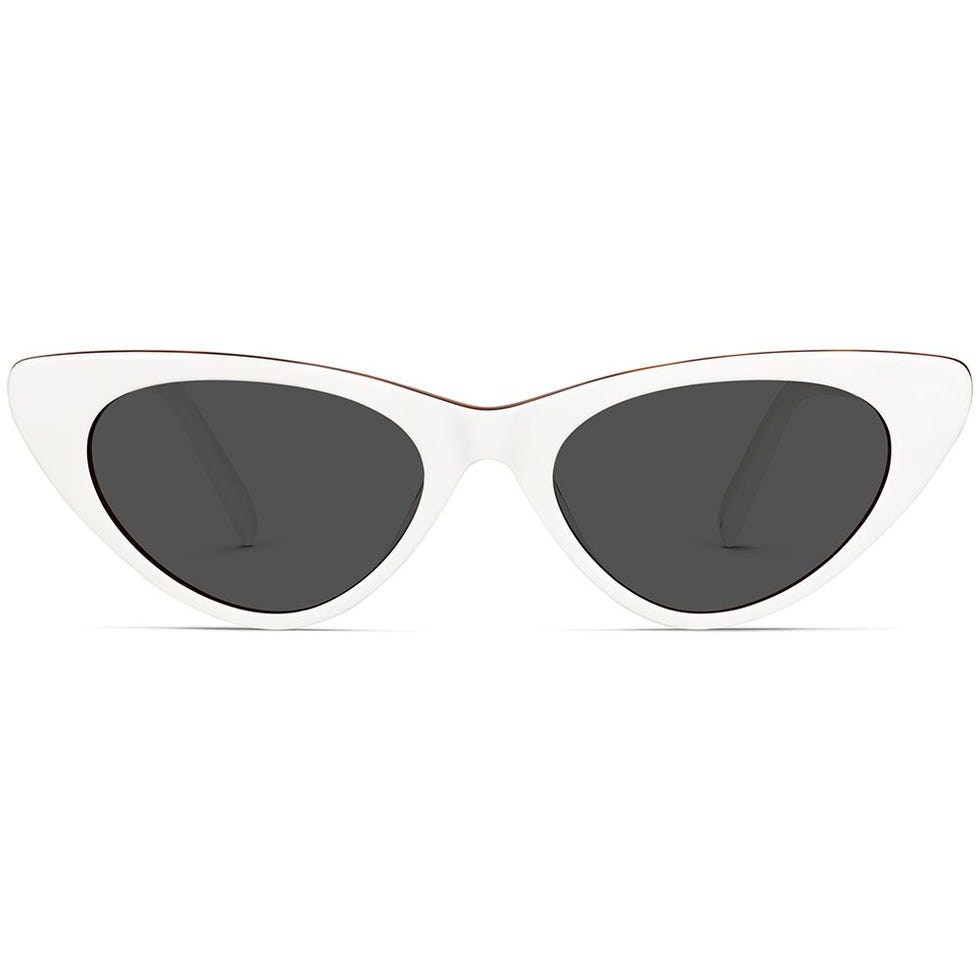 Val Sunglasses