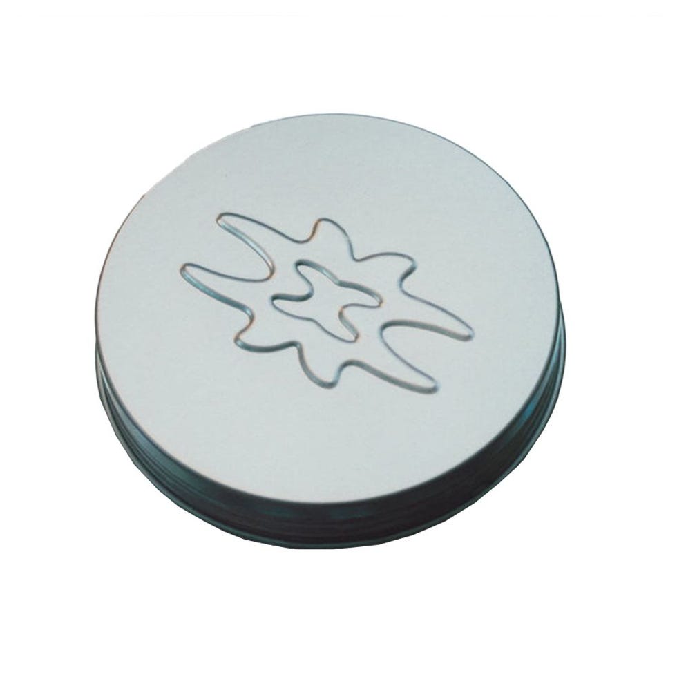 Hamanasu Rose Balm