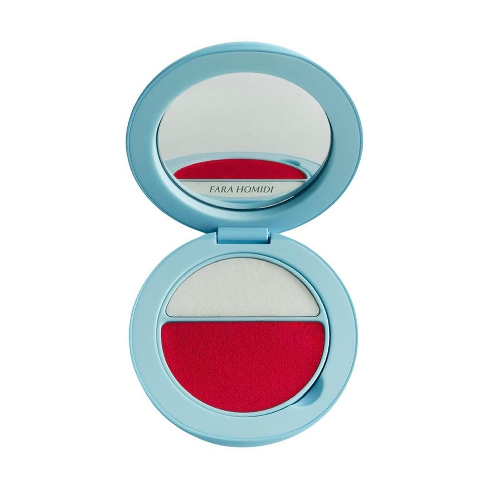 Essential Lip Compact