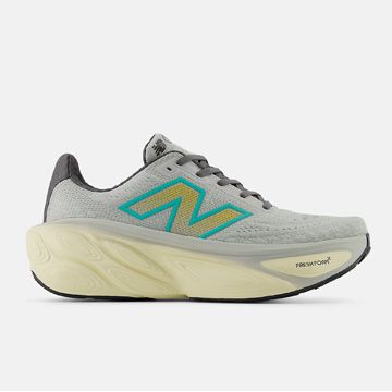 New Balance Fresh Foam X More v5