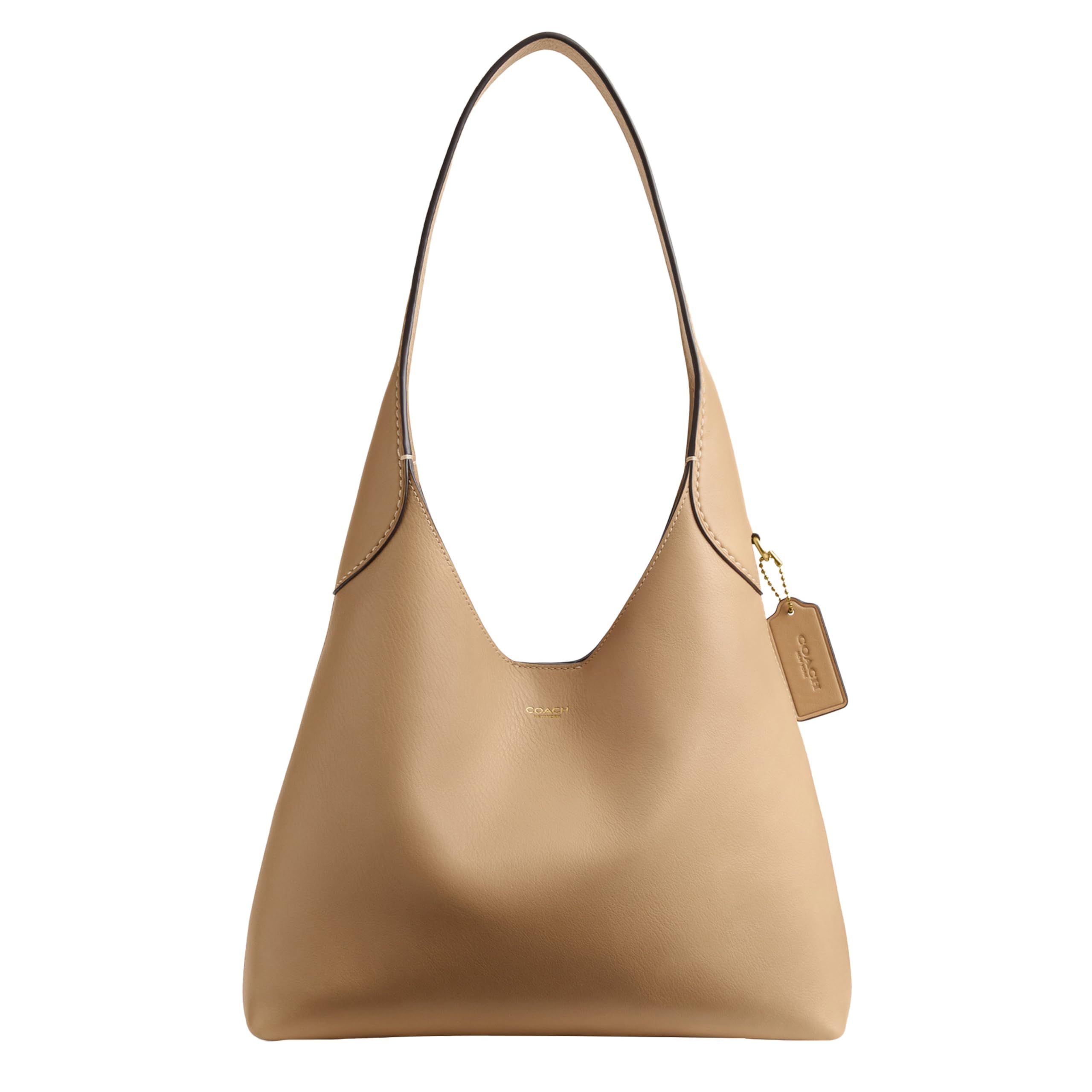【 Swimcity 】Brooklyn bag◆ SWIMCITY WORLDWIDE