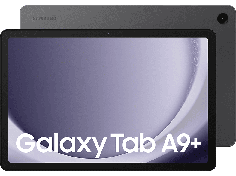 Galaxy Tab A9  Wifi