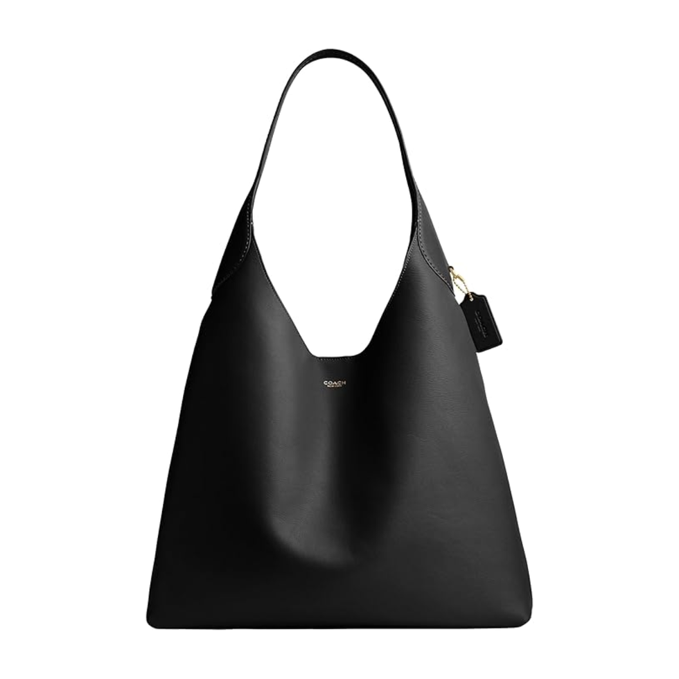 Coach bag designs 2018 discount