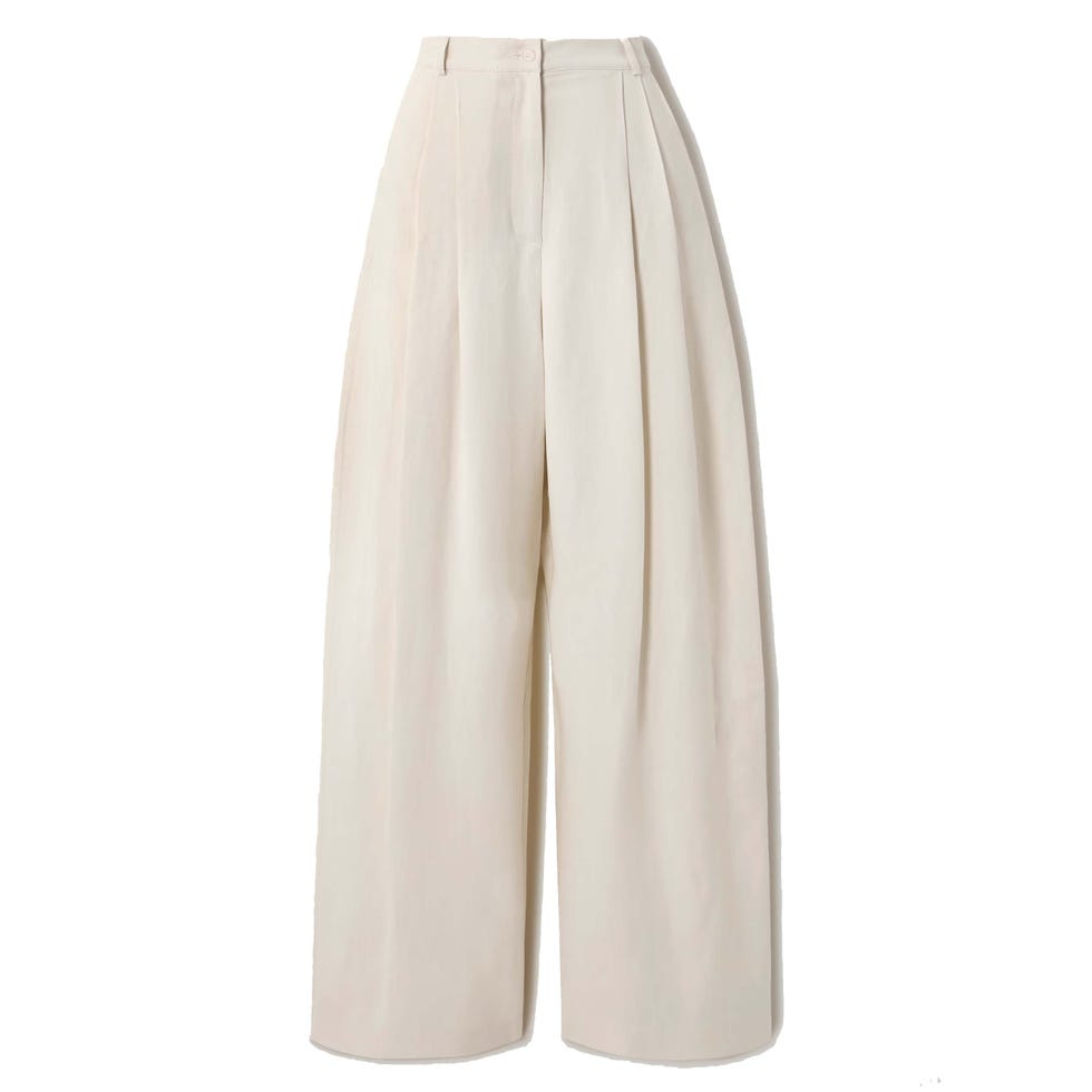 The Frankie Shop Piper pants