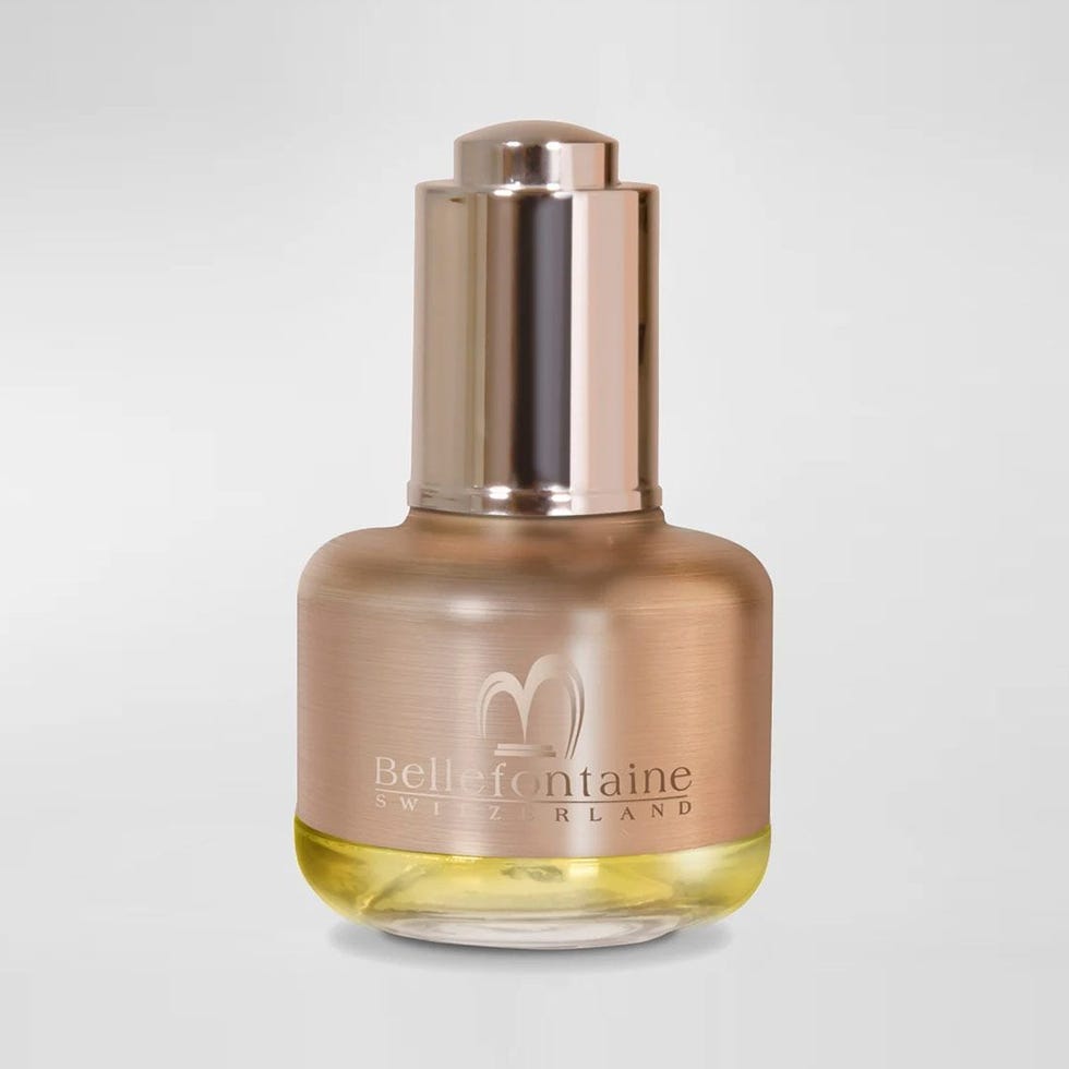 Exquis Golden Caviar L'essentiel To Detoxify & Deeply Hydrate