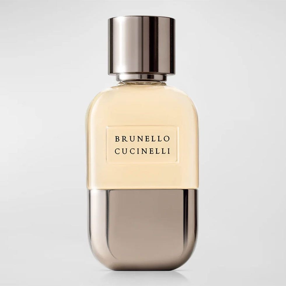 Pour Femme Eau de Parfum, 3.4 oz.
