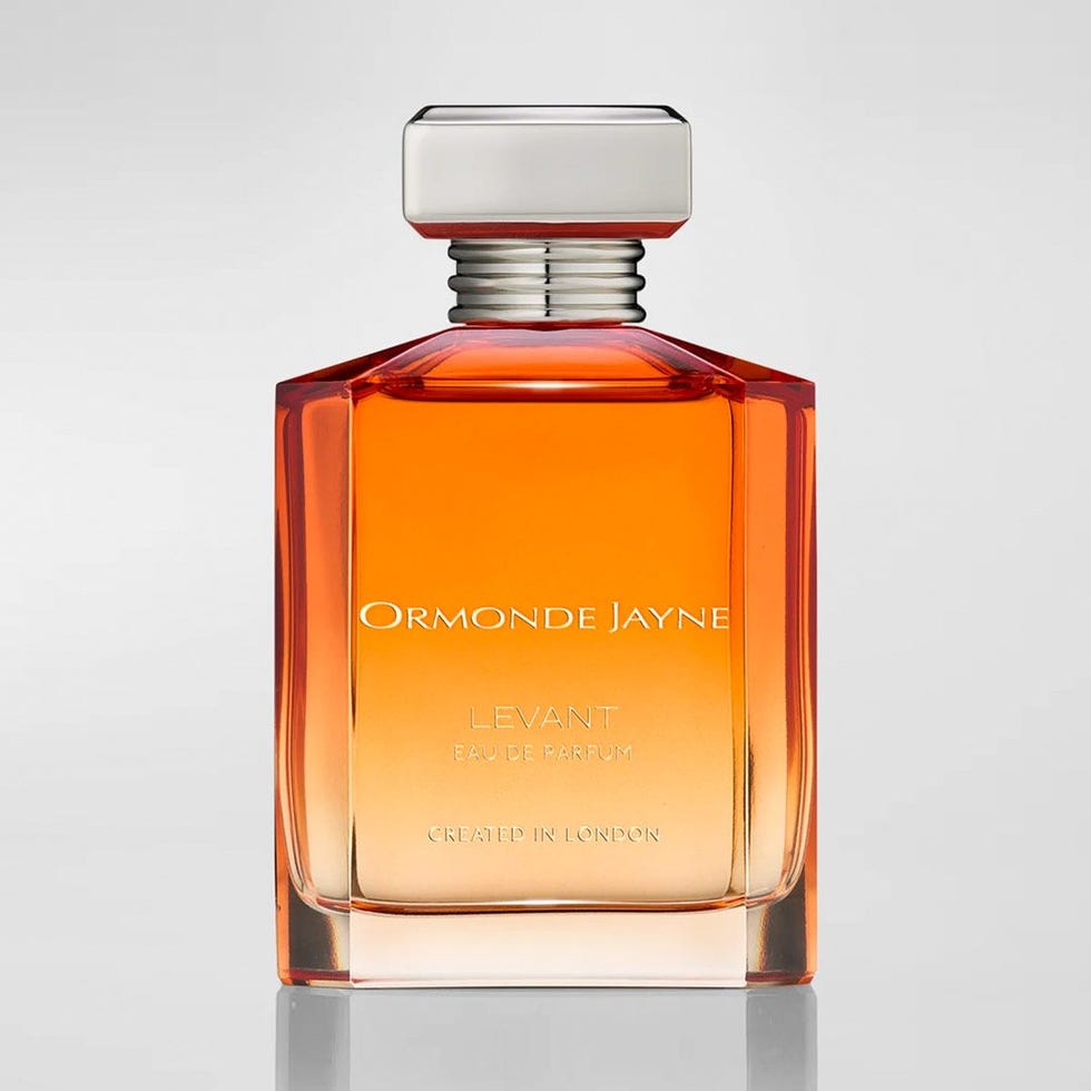 Ormonde Jayne Levant Eau de Parfum, 2.9 oz.