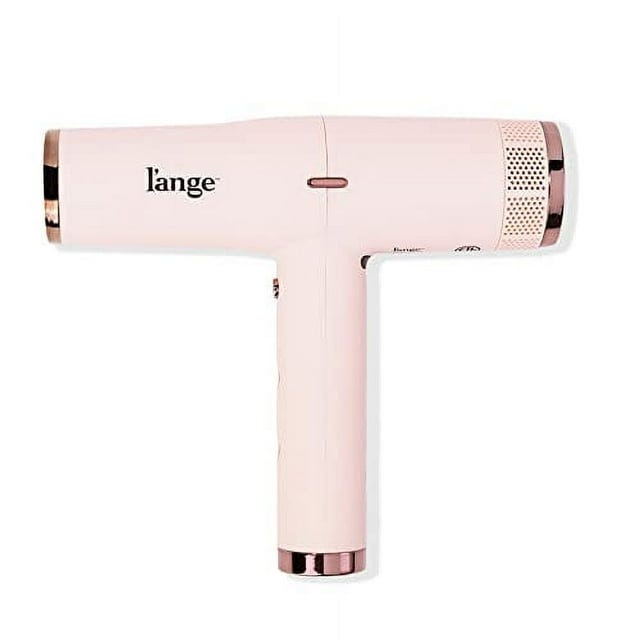 Le Styliste Luxury Hair Dryer