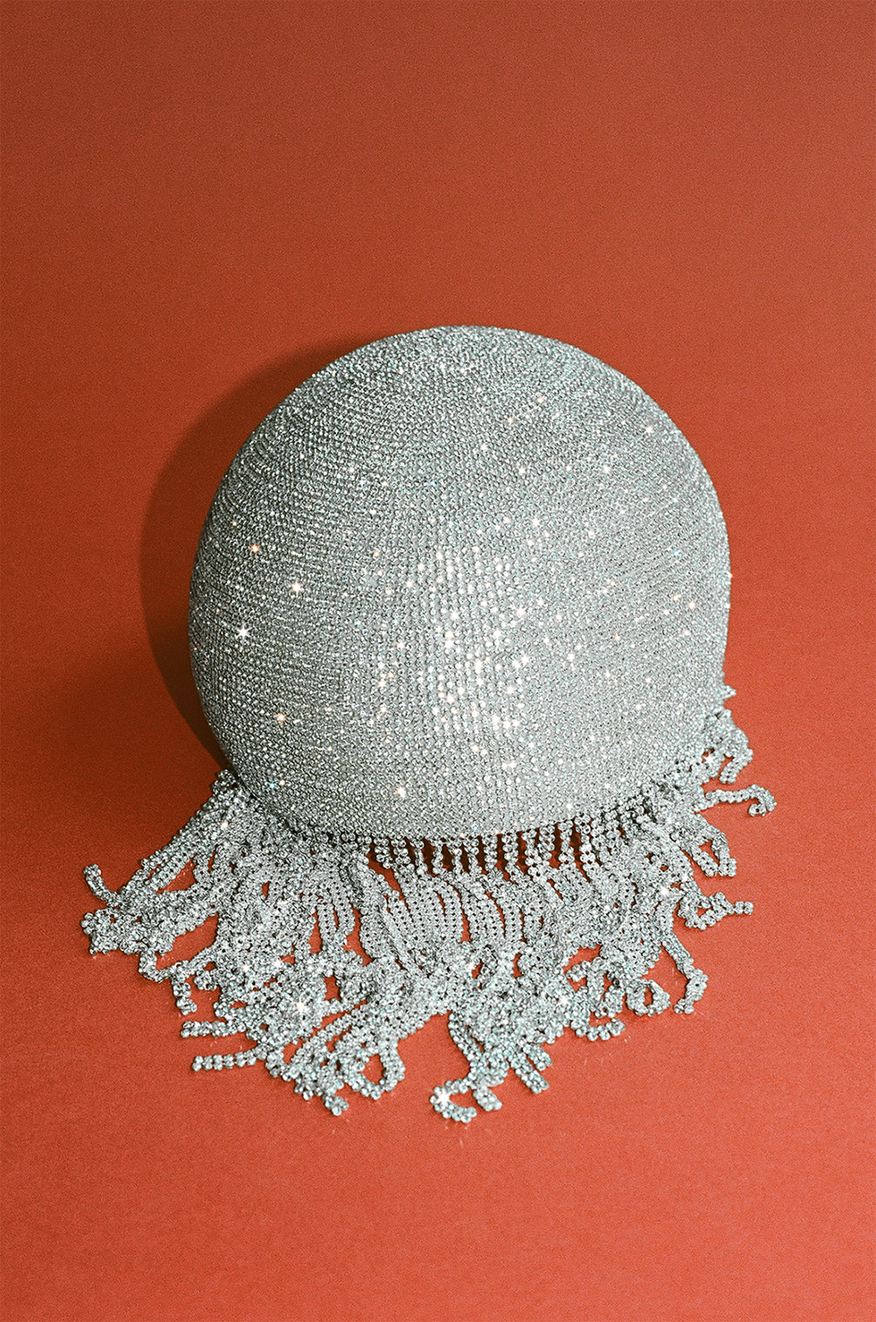 Headpiece