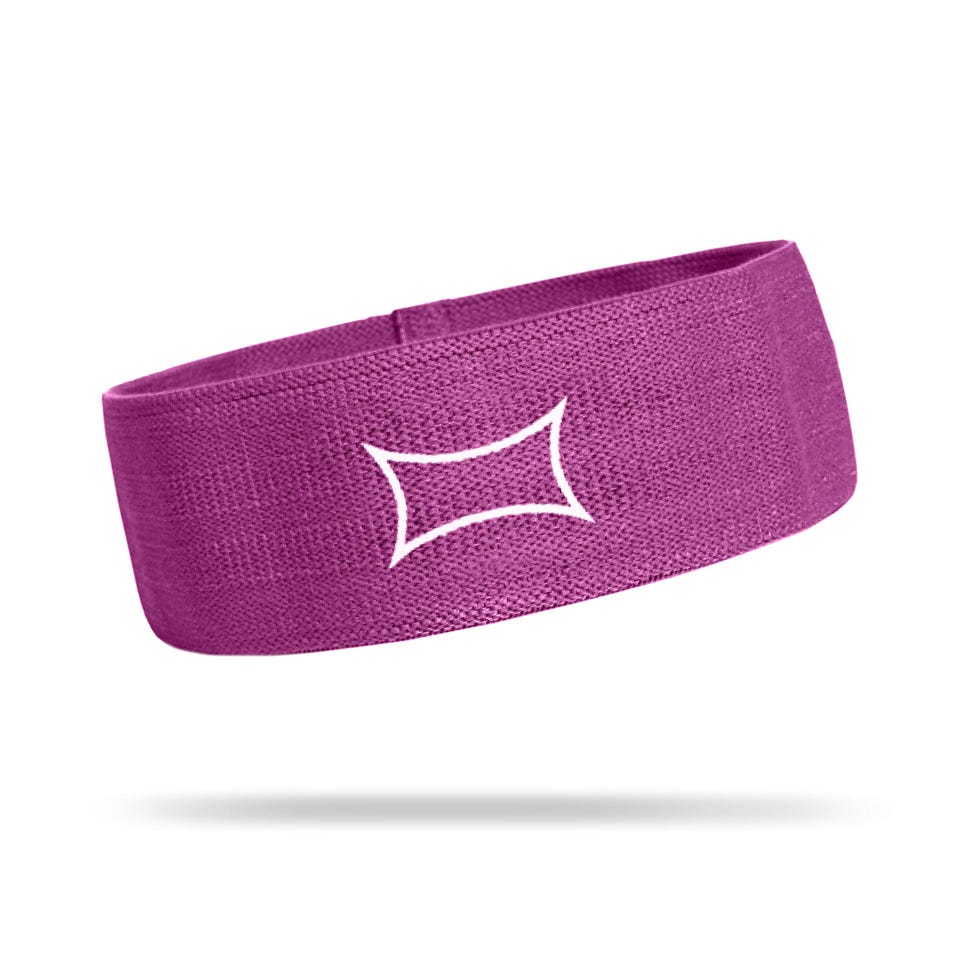 Hip Circle Resistance Band