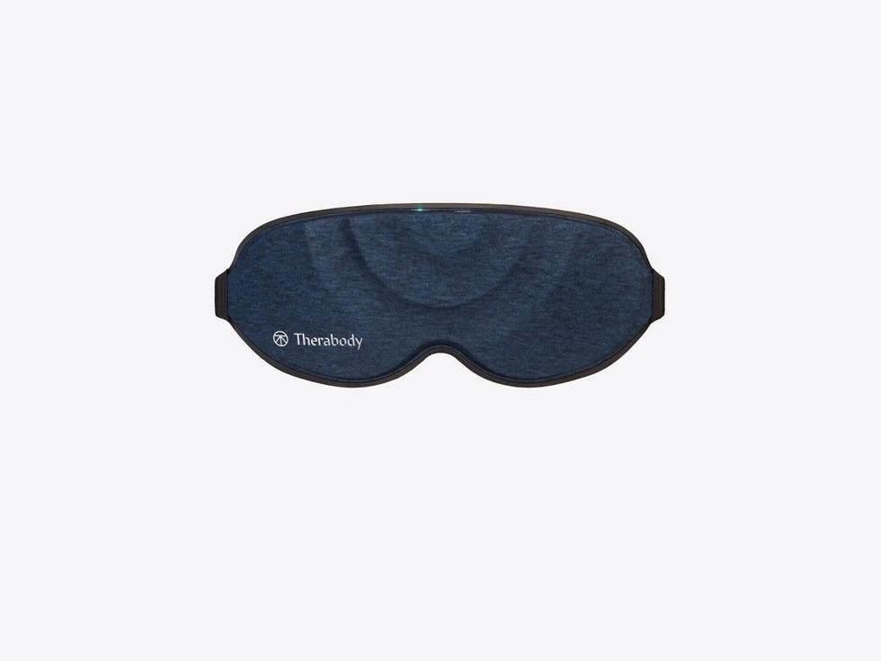 sleep mask