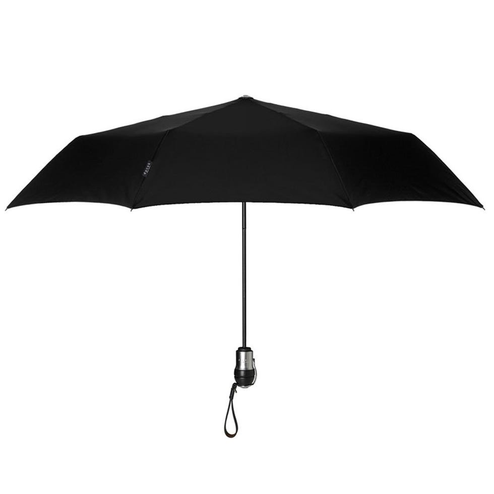 Solo Umbrella