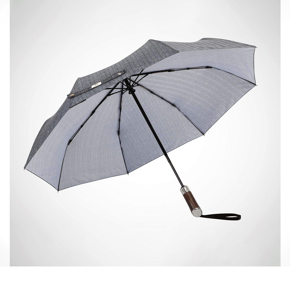 Travel Umbrella