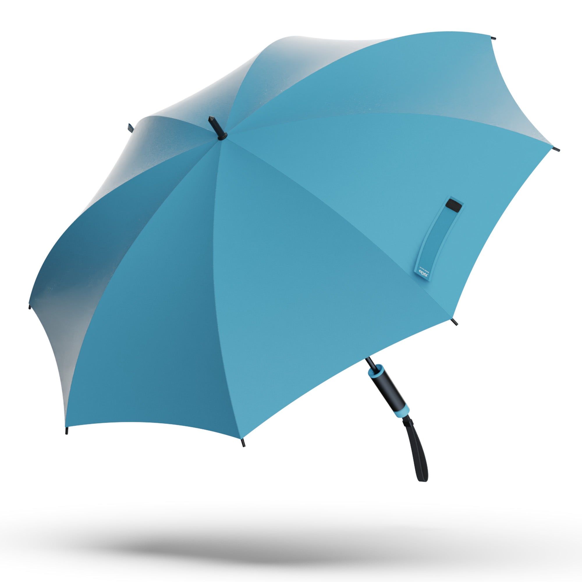 8 Best Umbrellas of 2024 Tested by Experts