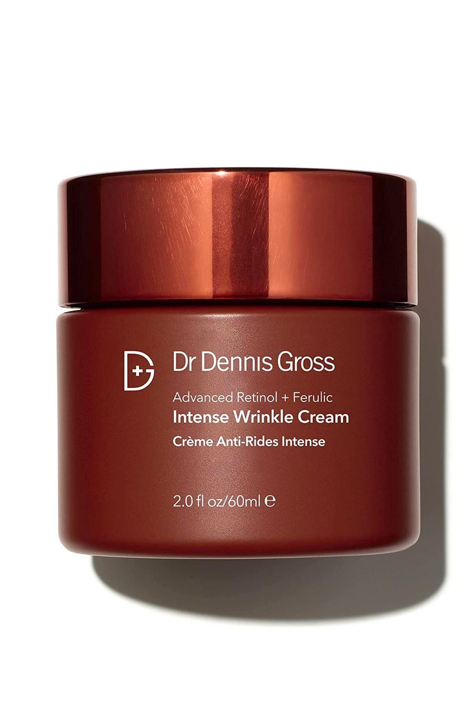 Can You Use Retinol and Niacinamide Together? Experts Explain