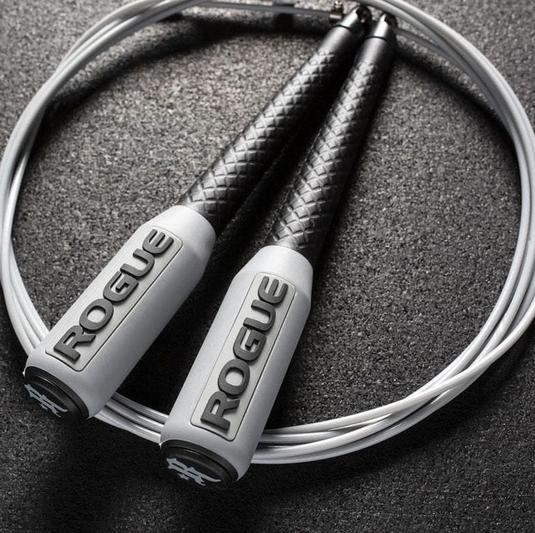 Froning SR-1F Speed Rope 2.0