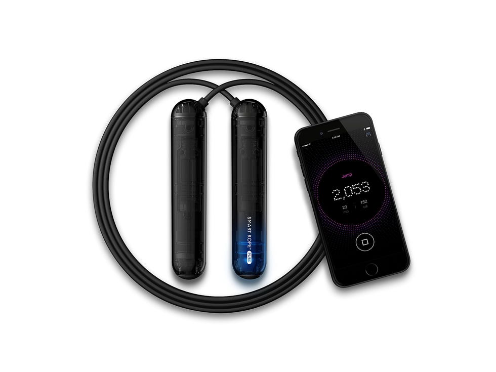 Smart Rope Pure 