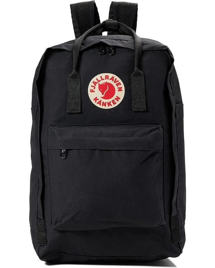 Kånken Laptop