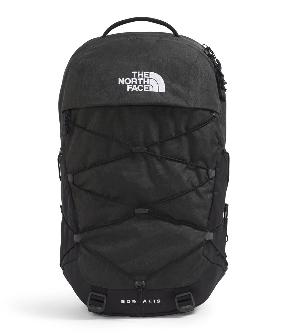 Borealis Commuter Laptop Backpack