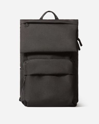 The ReNew Transit Backpack