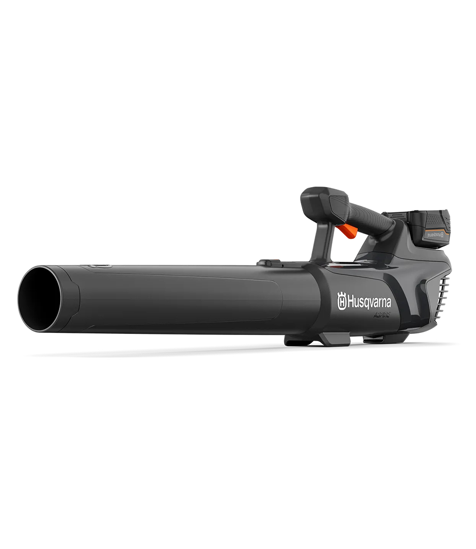 Aspire™ B8X-P4A with battery and charger
