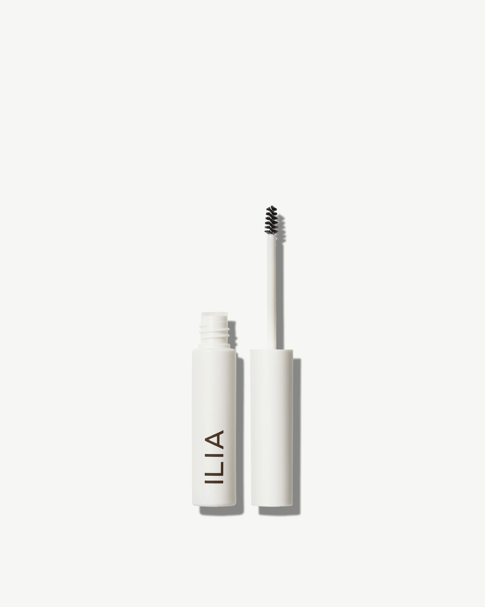 In Frame Clear Eyebrow Gel 
