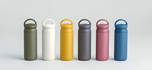 KINTO Day Off Tumbler 