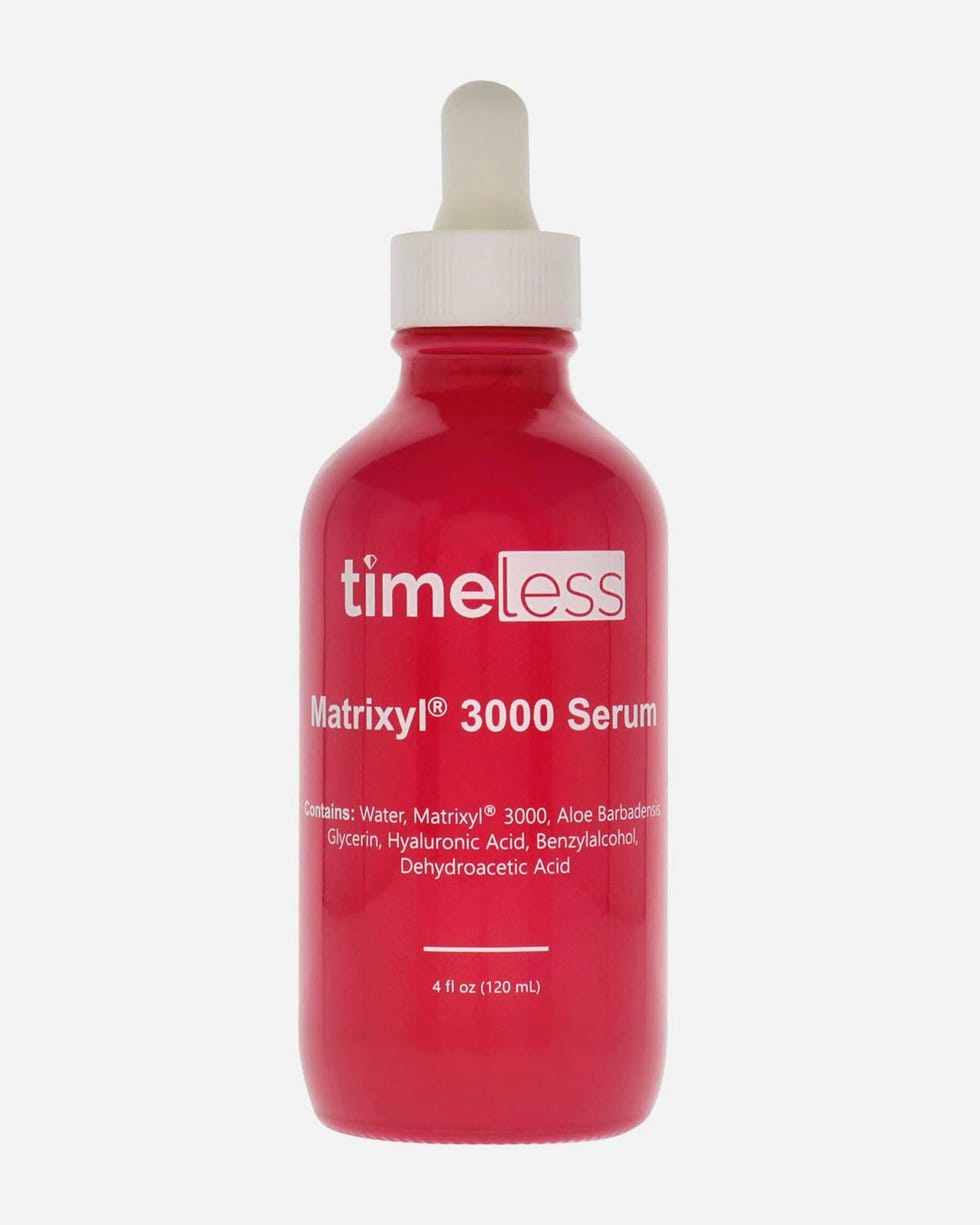 Matrixyl 3000 Serum