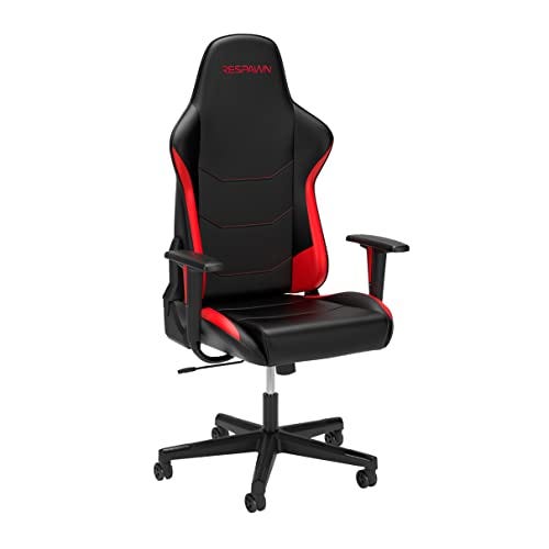 110 Ergonomic Gaming Chair