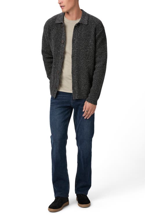 Hinton Cardigan